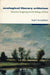 Ecological Literary Criticism