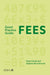 Good Practice Guide: Fees