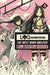 Log Horizon: The West Wind Brigade, Vol. 4