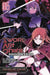 Sword Art Online Progressive, Vol. 5 (Manga)