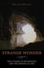 Strange Wonder
