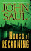 House of Reckoning
