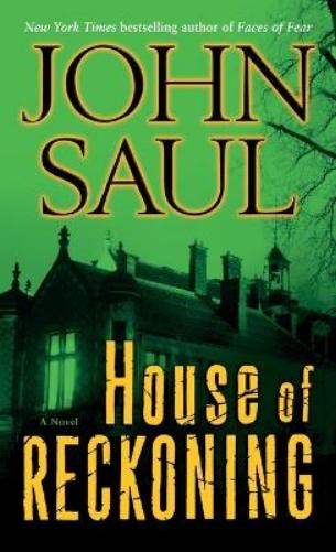 House of Reckoning