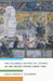 The Columbia History of Latinos in the United States Since 1960