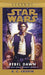 Rebel Dawn: Star Wars Legends (The Han Solo Trilogy)
