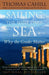 Sailing the Wine-Dark Sea