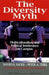 The Diversity Myth
