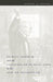 Public Speech and the Culture of Public Life in the Age of Gladstone