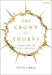 The Crown of Thorns
