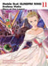 Mobile Suit Gundam WING 11