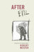 After Evil