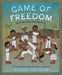 Game of Freedom