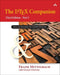LaTeX Companion, The