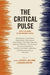 The Critical Pulse