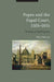 Popes and the Papal Court, 1503-1655