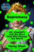 Supremacy