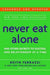 Never Eat Alone, Expanded and Updated
