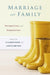 Marriage and Family