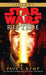 Riptide: Star Wars Legends