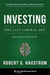 Investing: The Last Liberal Art