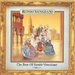 The Best Of Rondo Veneziano: Vol.1