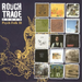 Psych Folk 10