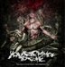 Suscitatio Somnus