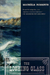Looking Glass