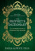 The Prophet's Dictionary