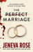 The Perfect Marriage