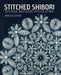 Stitched Shibori
