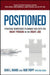 Positioned: Strategic Workforce Planning That Gets the Right Person in the Right Job