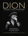 Dion