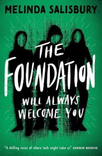 The Foundation