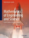 Mathematics of Engineering and Science