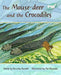 The Mouse-deer and the Crocodiles