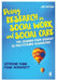 Doing Research in Social Work and Social Care