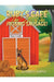 Ruby's Café - The Tail of the Missing Sausage!