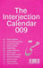The Interjection Calendar 009