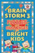 Brain Storm 3