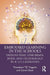 Embodied Learning in the Schools