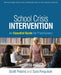 School Crisis Intervention