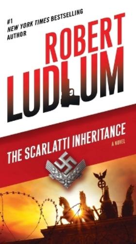 The Scarlatti Inheritance