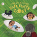 Would You Like to Eat Soft Fluffy Idlis?