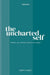 The uncharted self