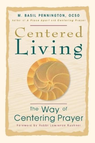 Centered Living