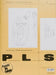P L S Issue 37