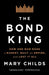 The Bond King
