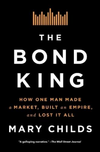 The Bond King