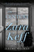 The Century of Zara Keff